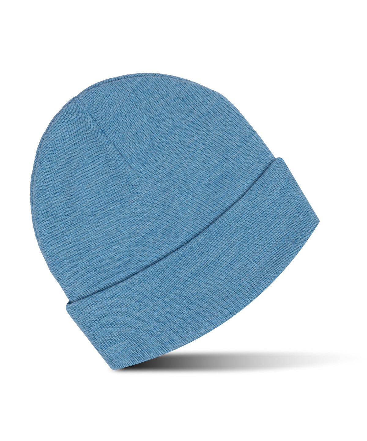 ProRTX Cuffed Beanie