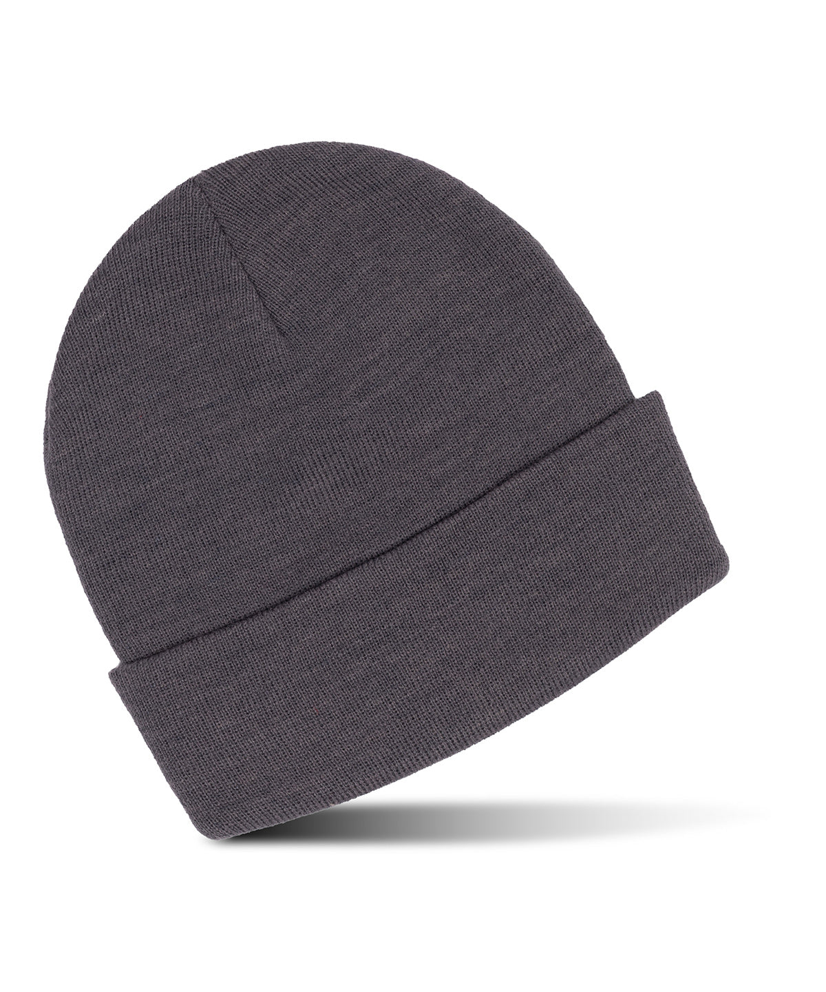 ProRTX Cuffed Beanie
