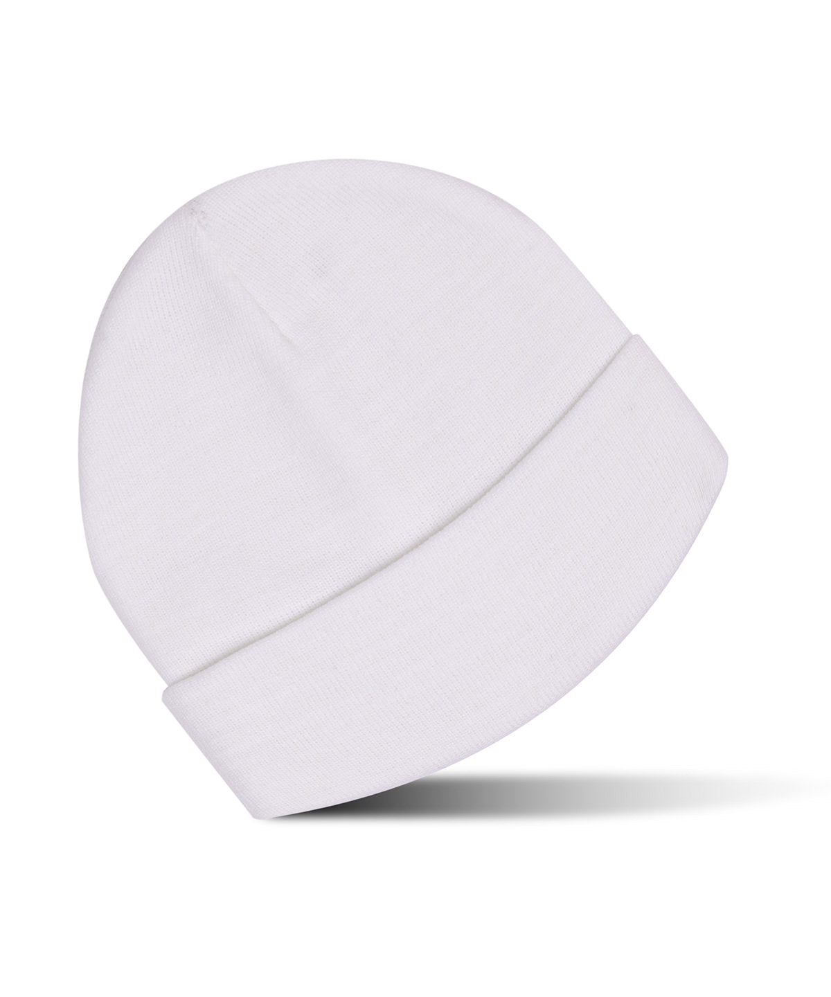 ProRTX Cuffed Beanie