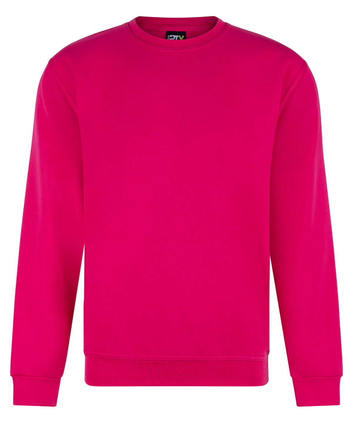ProRTX Sweatshirt