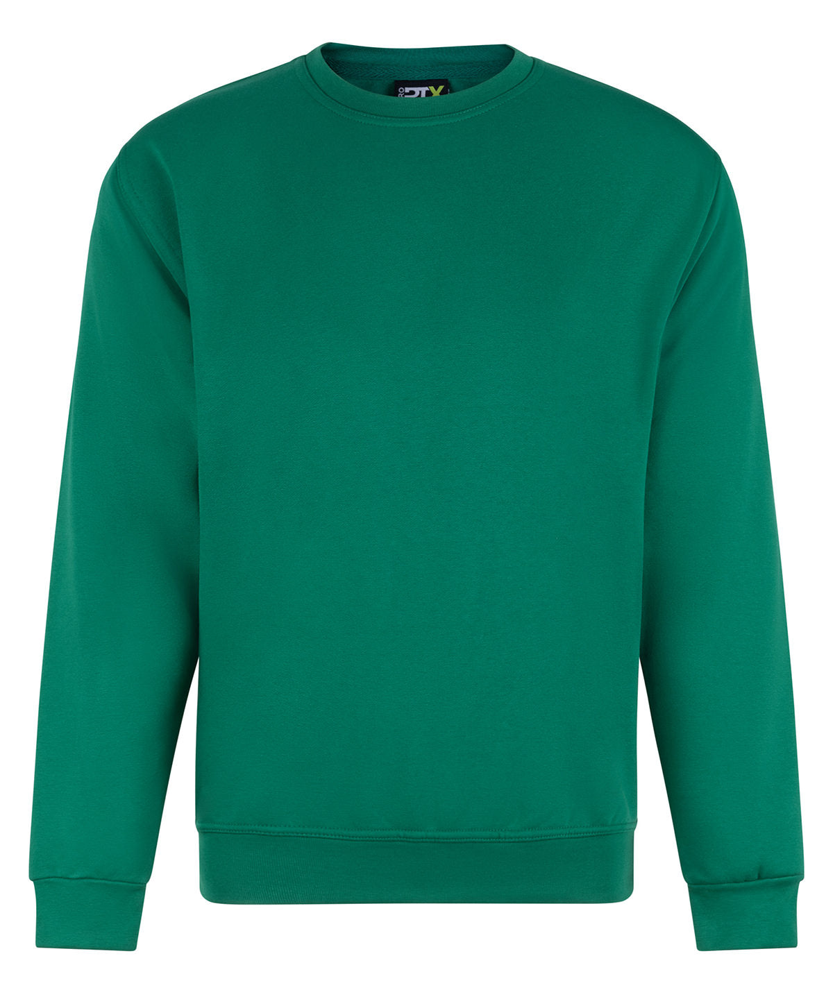 ProRTX Sweatshirt