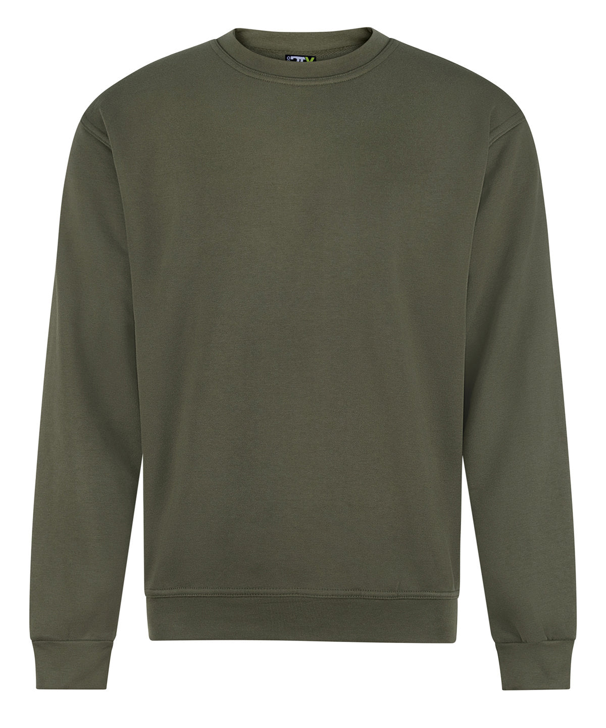ProRTX Sweatshirt