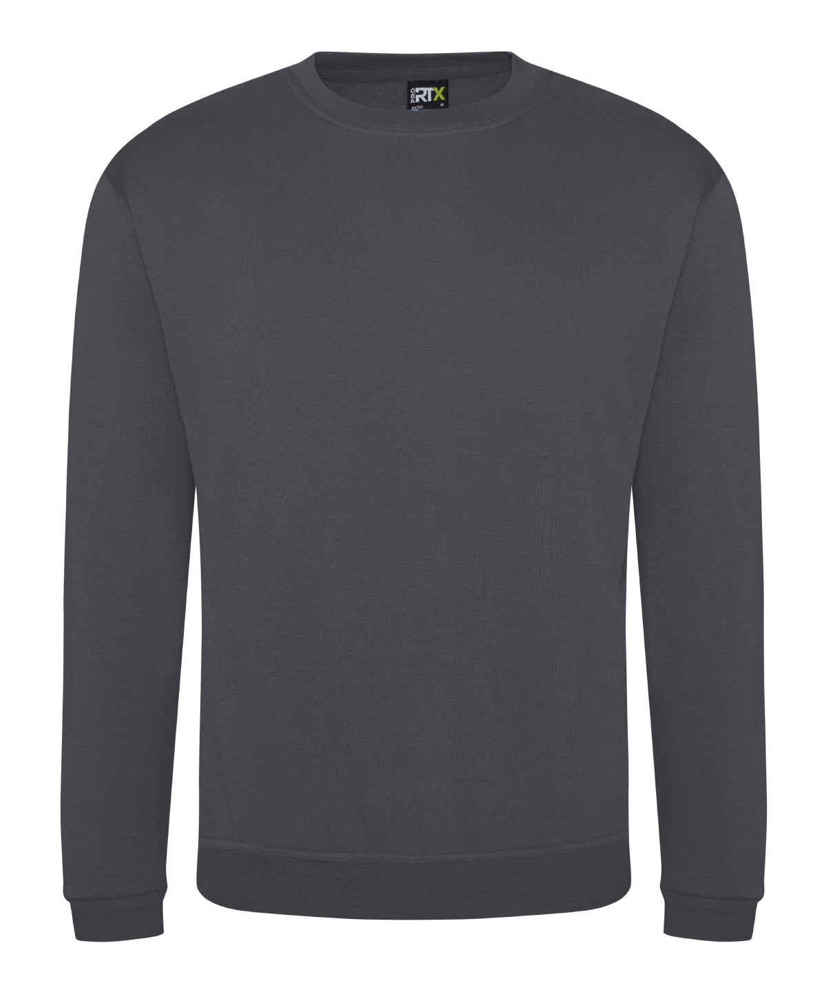ProRTX Sweatshirt
