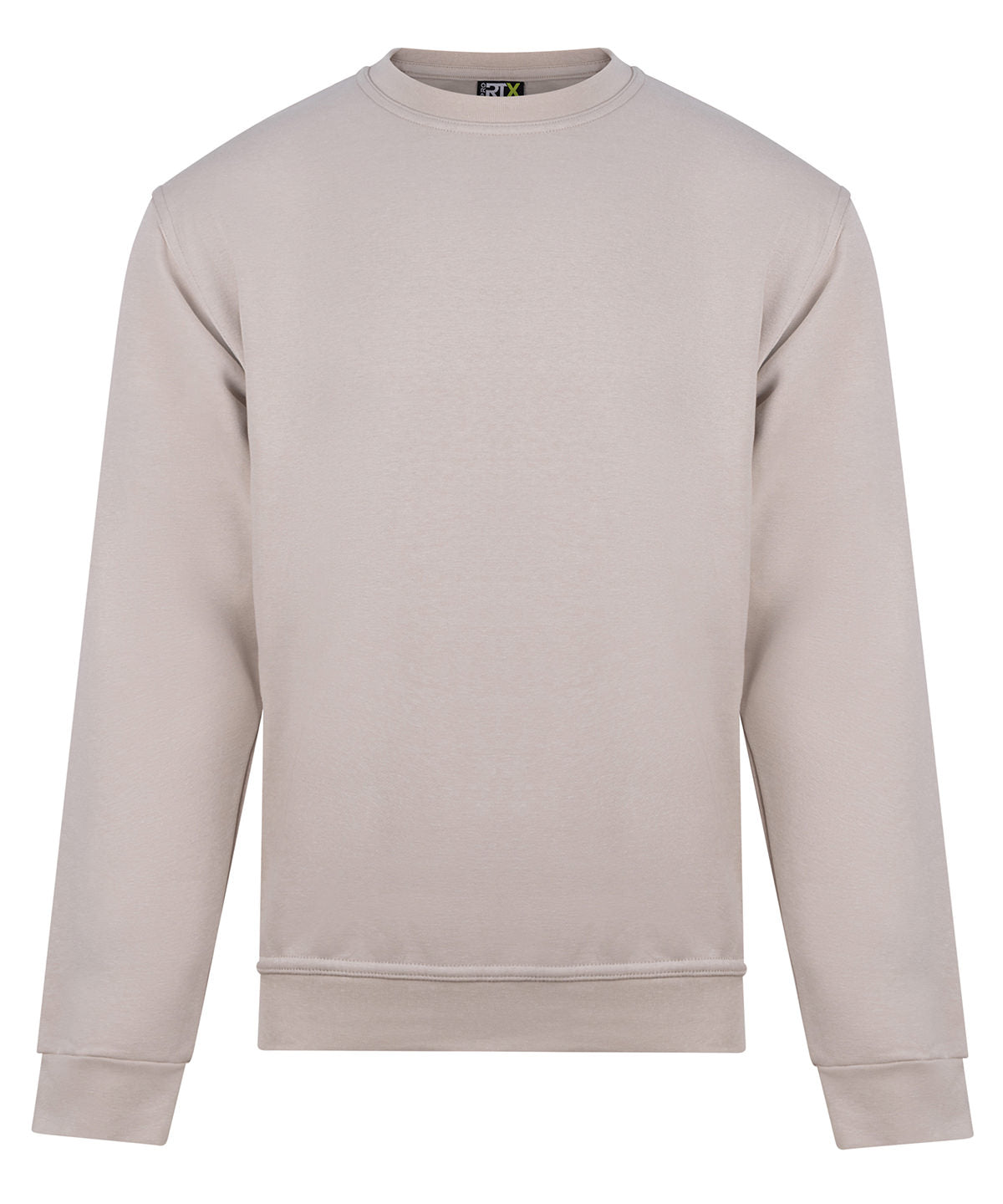 ProRTX Sweatshirt