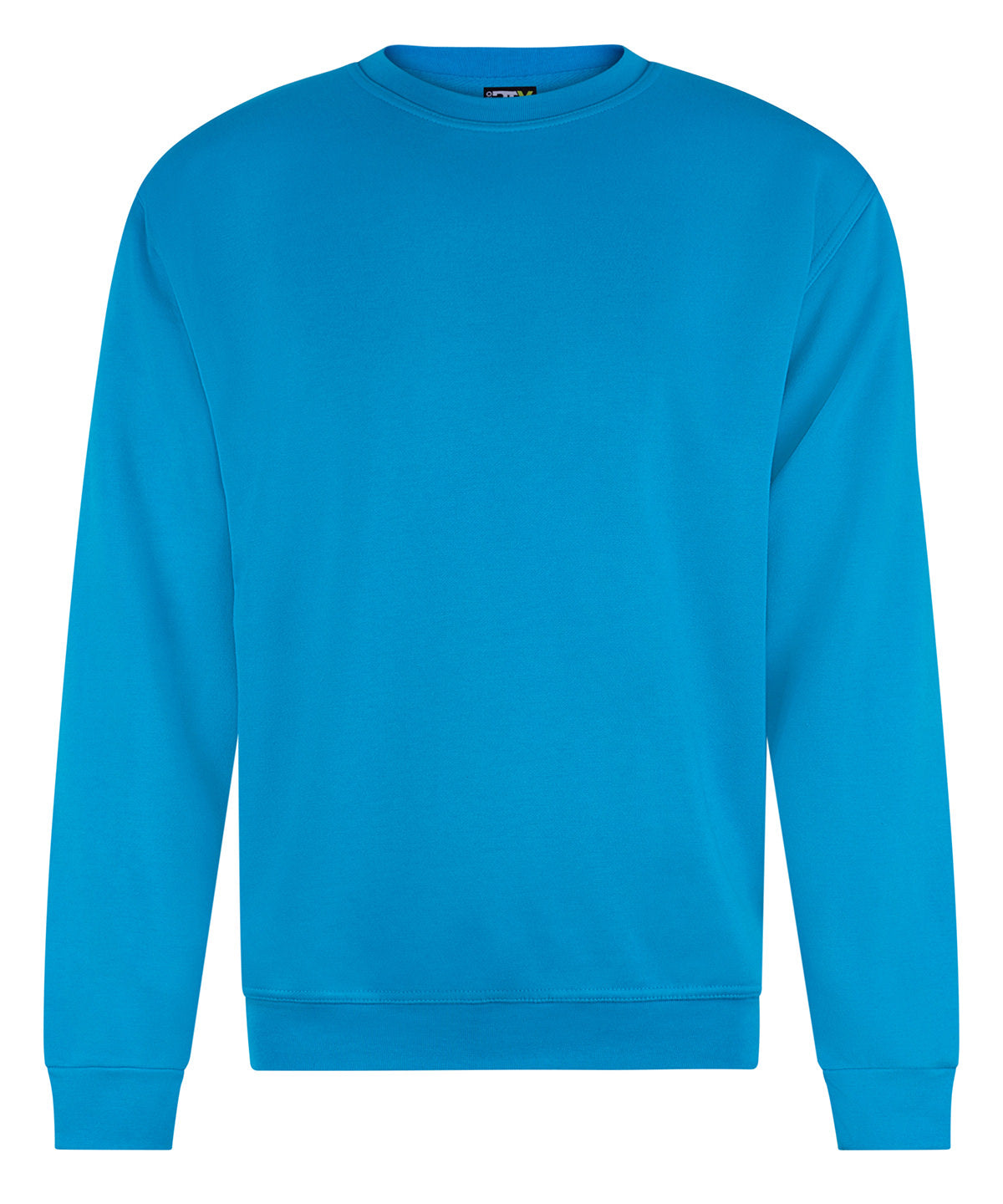 ProRTX Sweatshirt