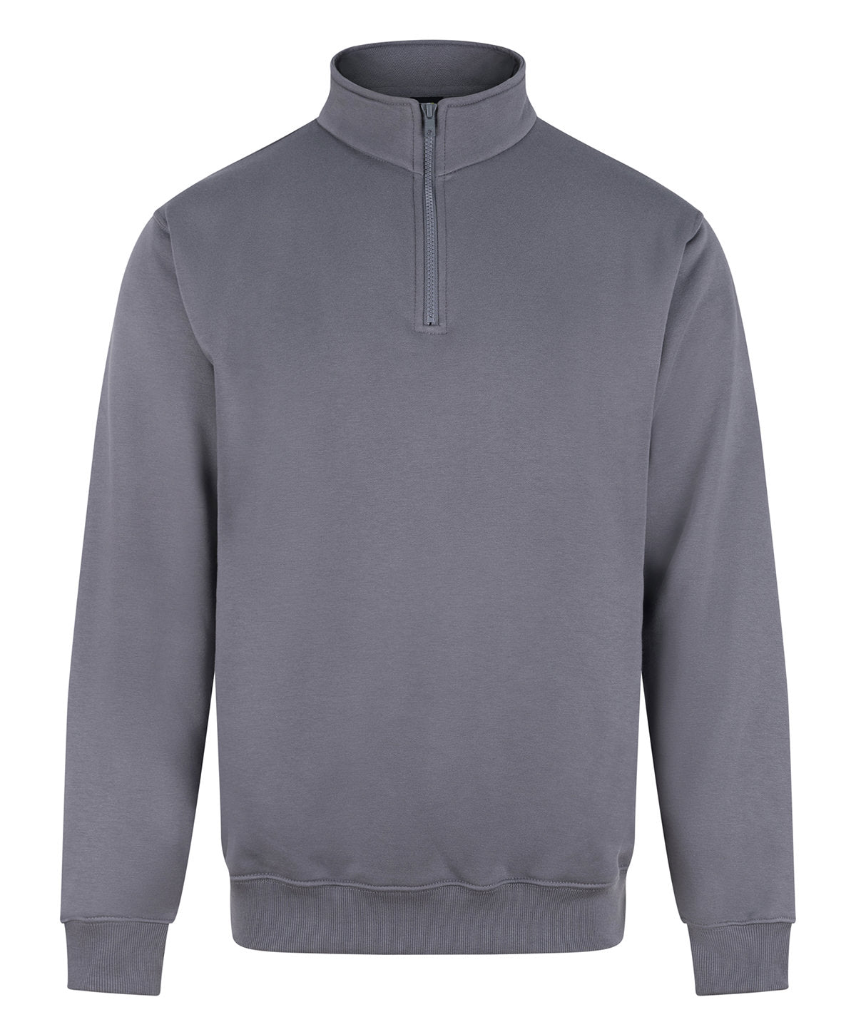 ProRTX ¼-Neck Zip Sweatshirt
