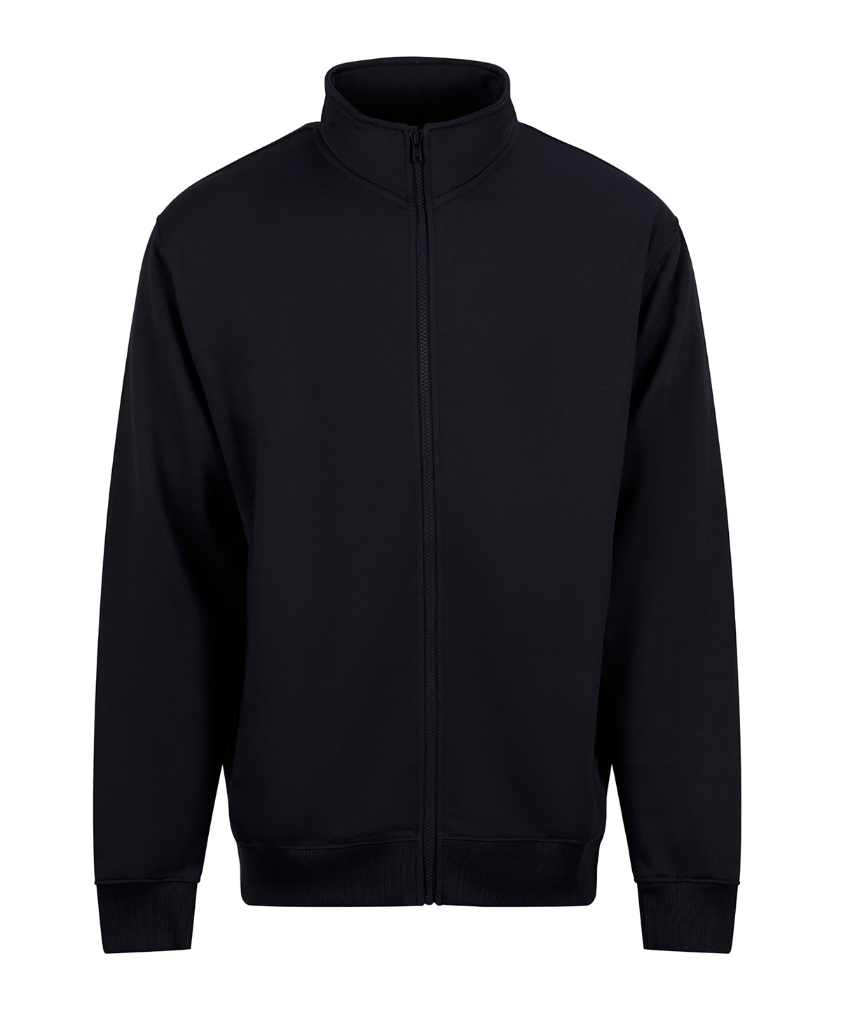 ProRTX Full Zip Sweatshirt