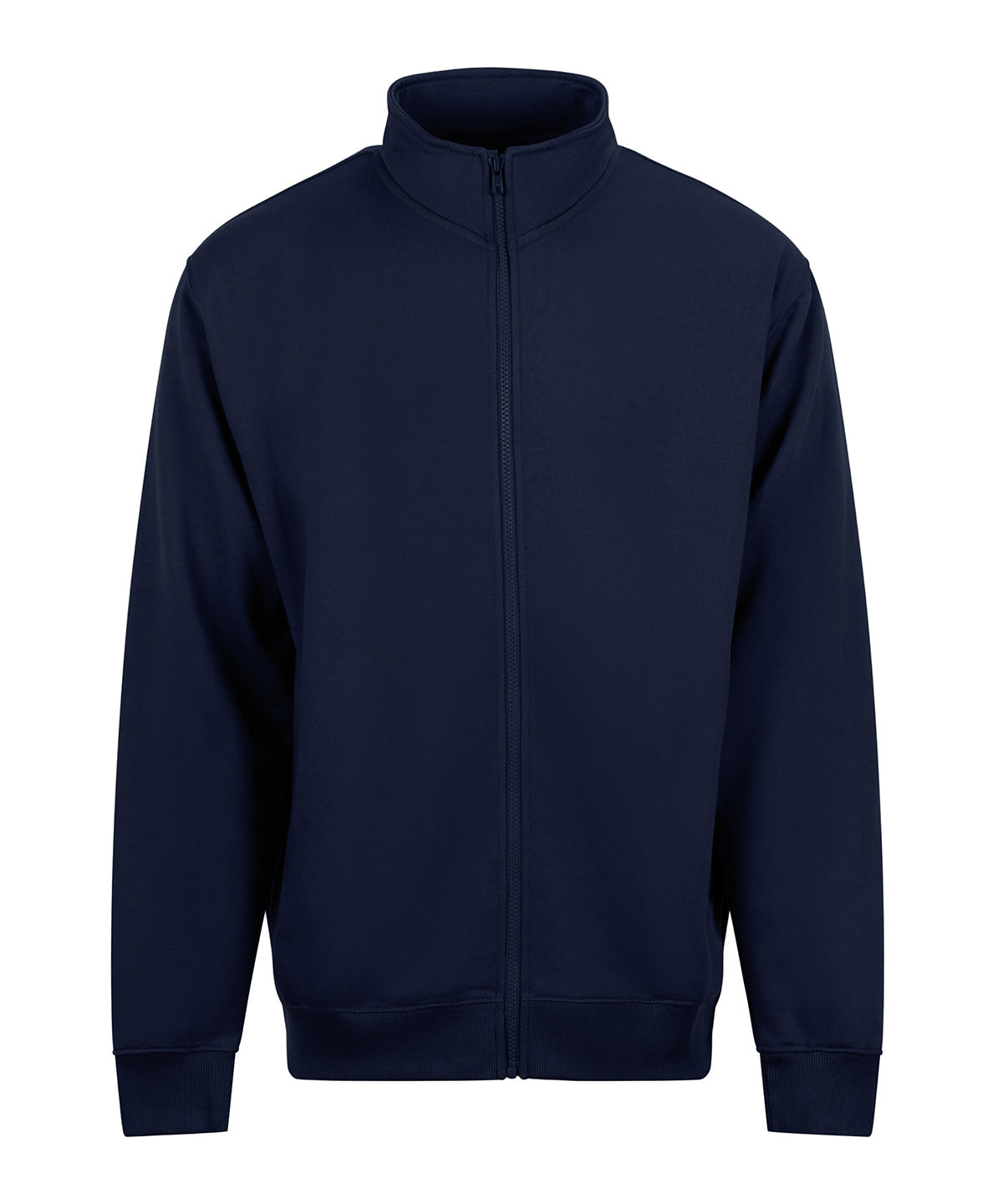 ProRTX Full Zip Sweatshirt