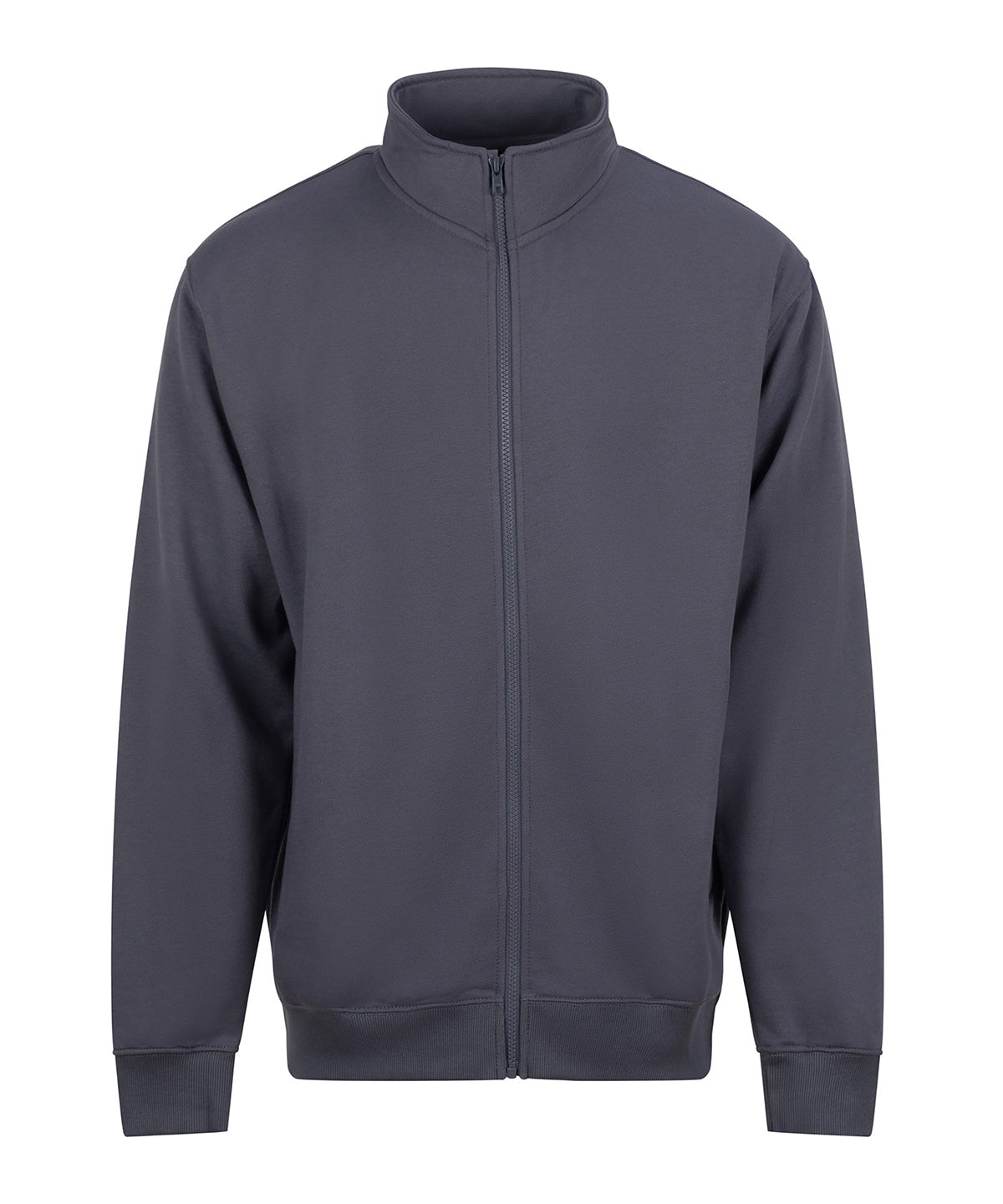 ProRTX Full Zip Sweatshirt