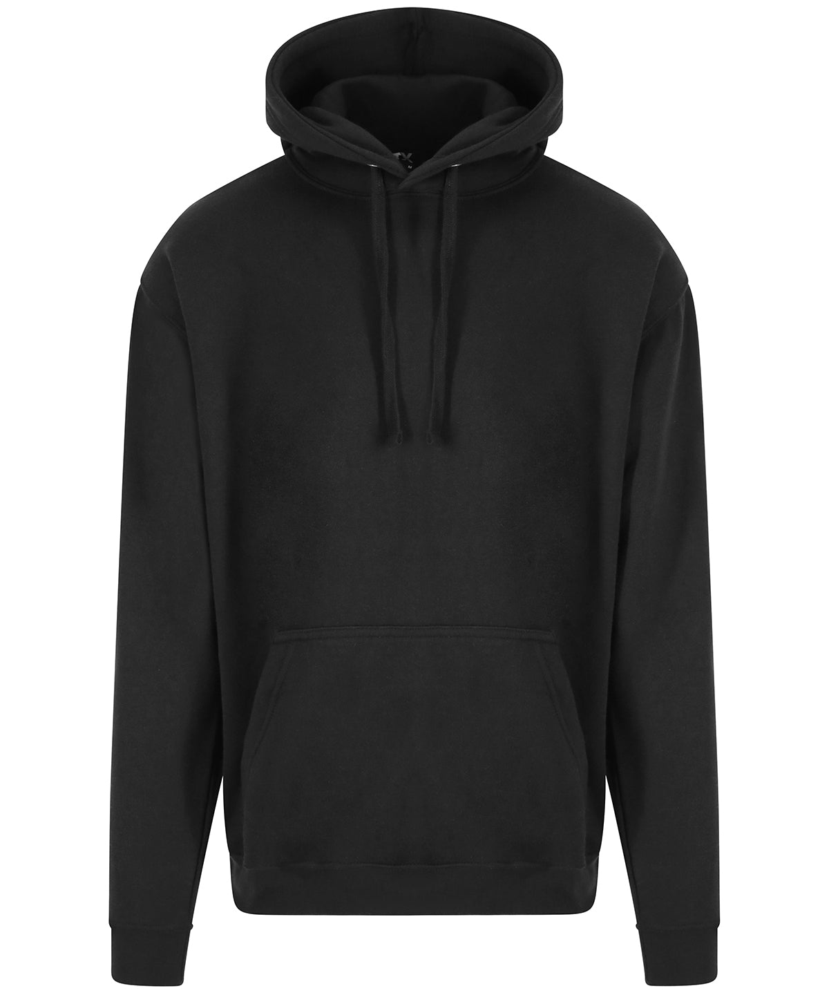 ProRTX Hoodie
