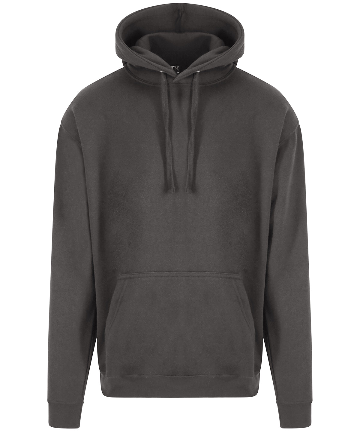 ProRTX Hoodie