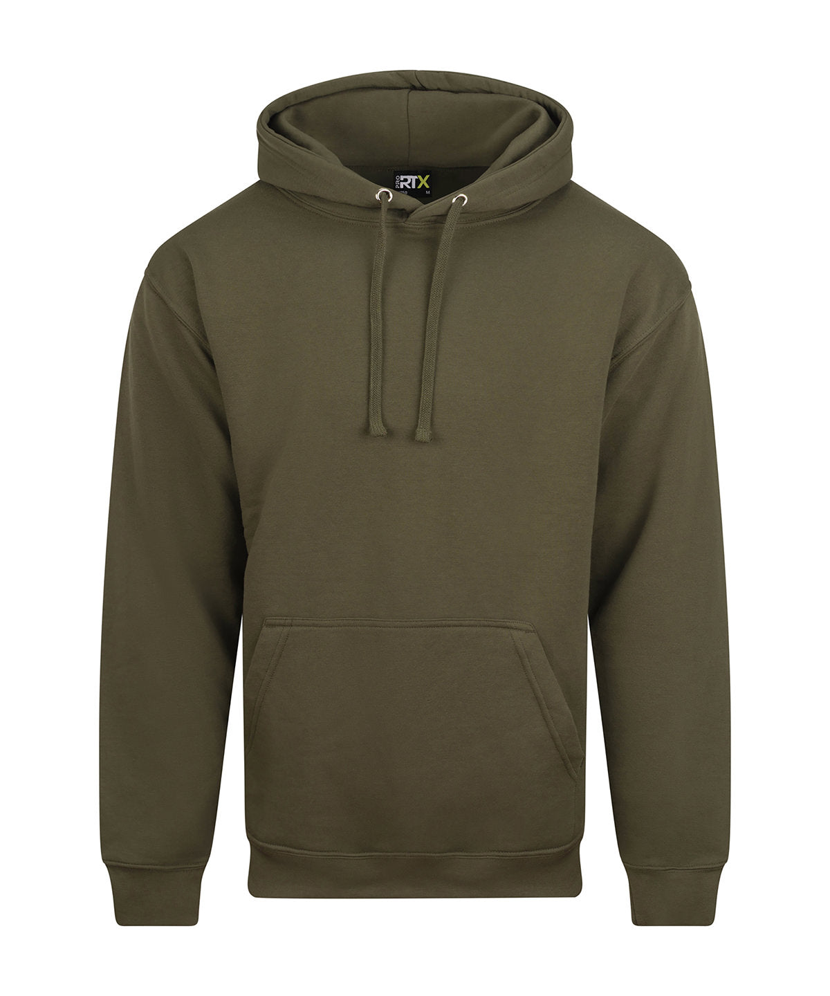ProRTX Hoodie
