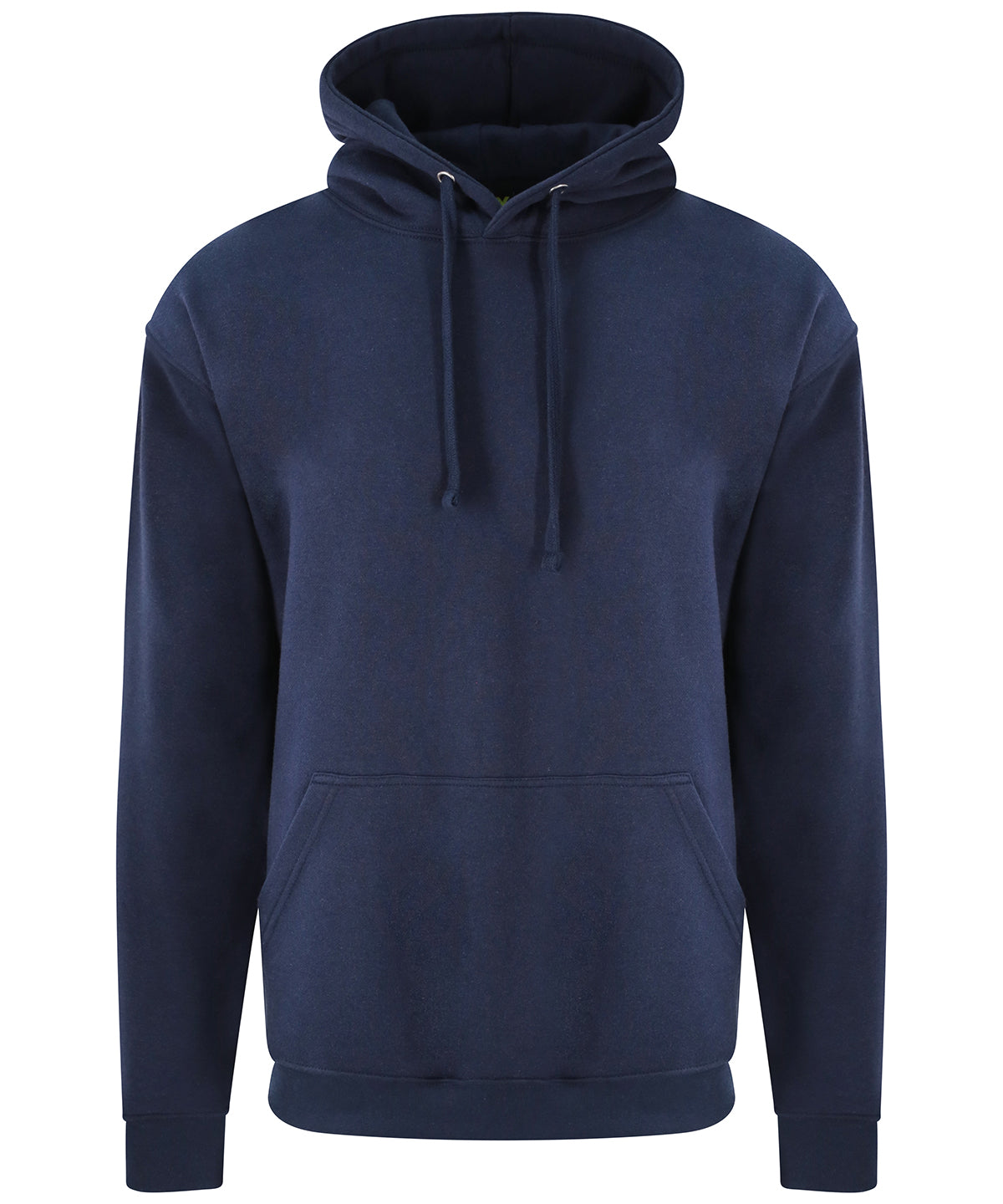 ProRTX Hoodie