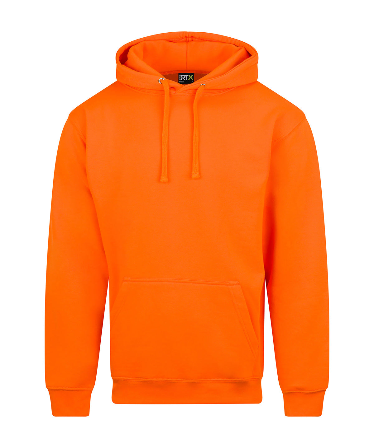 ProRTX Hoodie