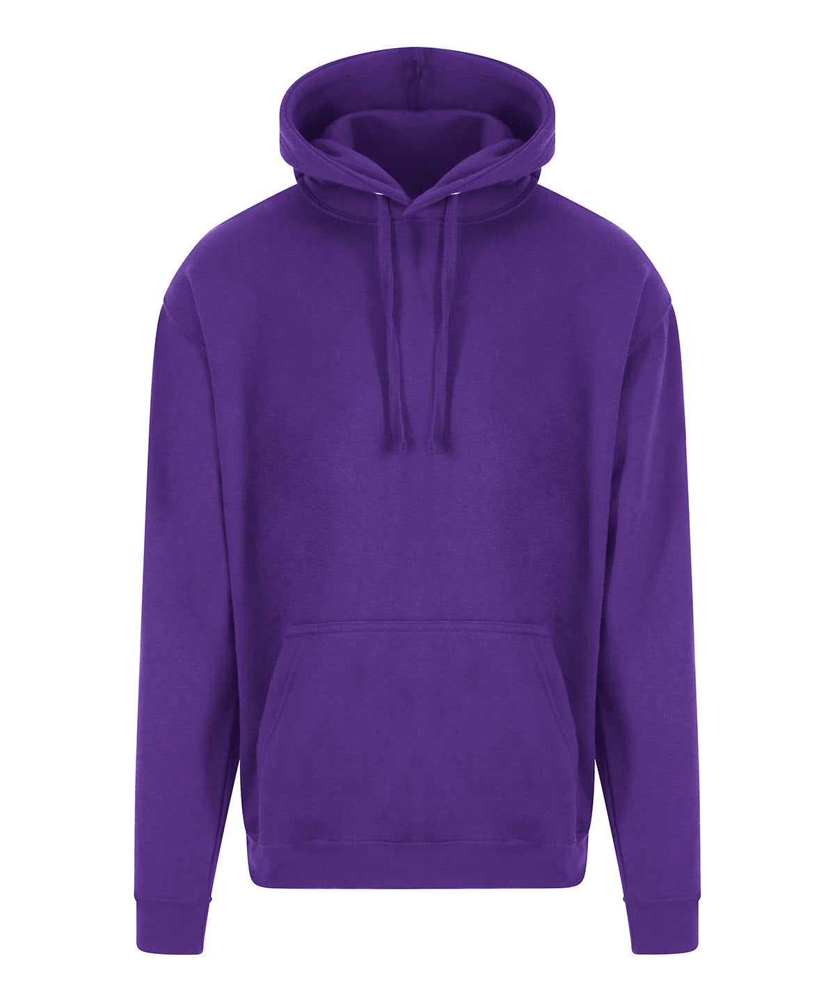ProRTX Hoodie