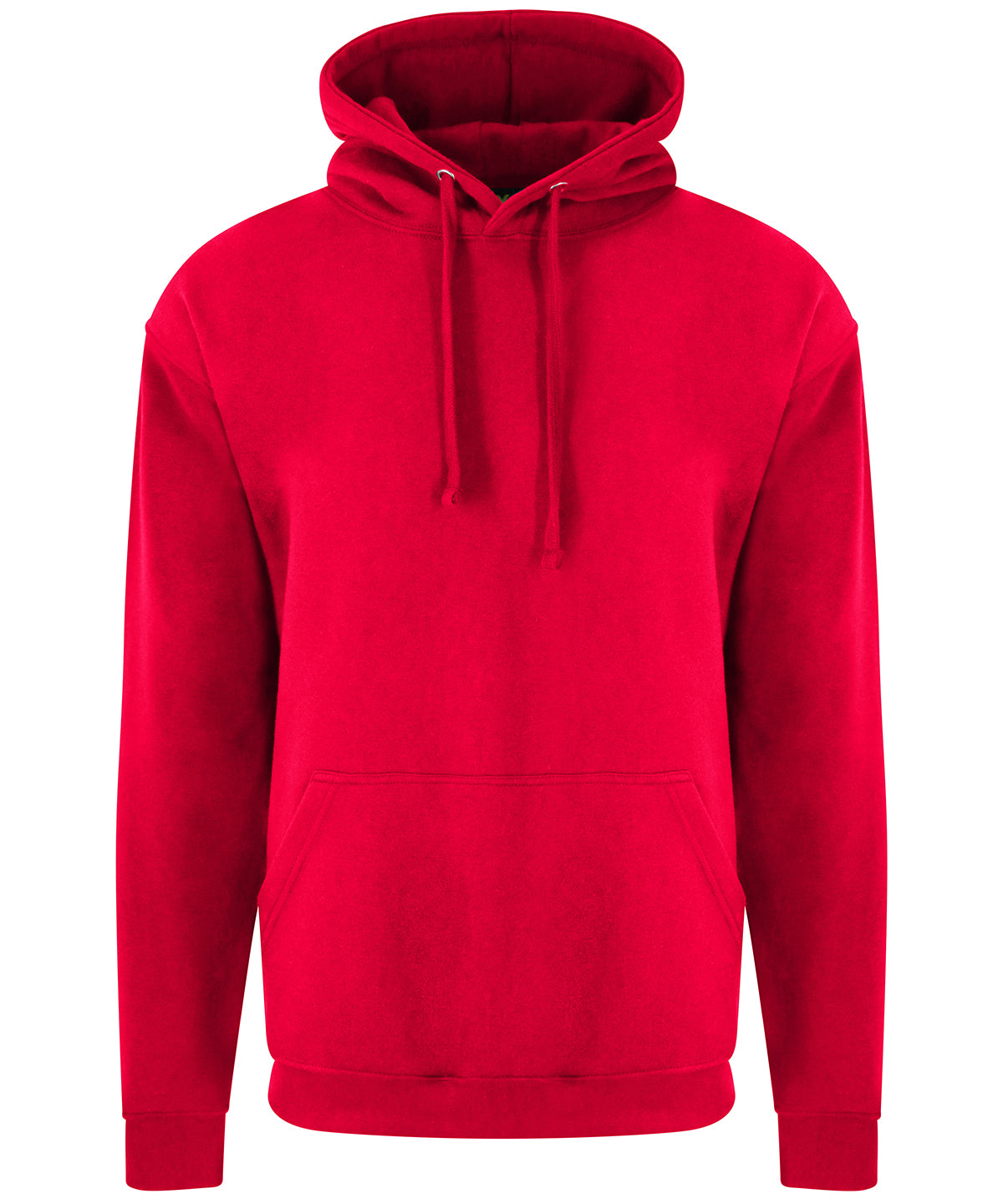 ProRTX Hoodie