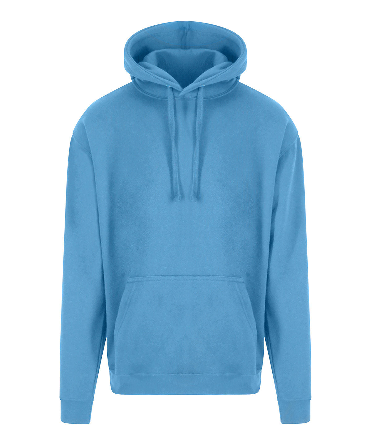ProRTX Hoodie