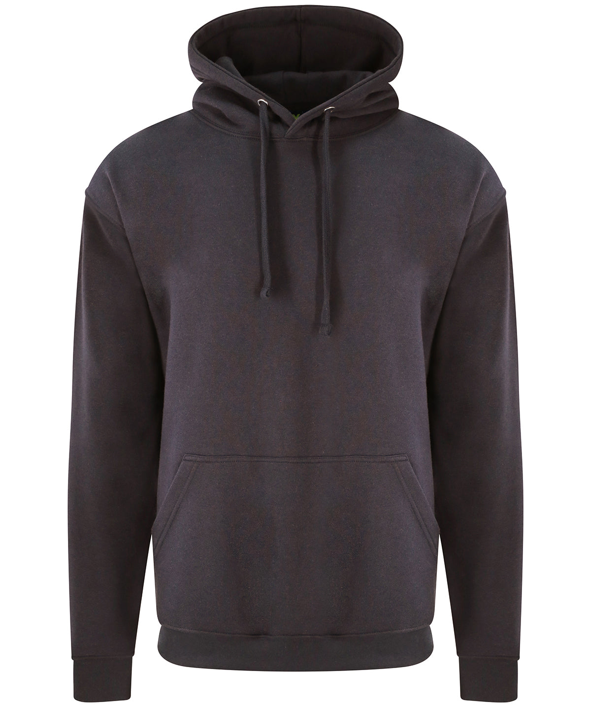 ProRTX Hoodie