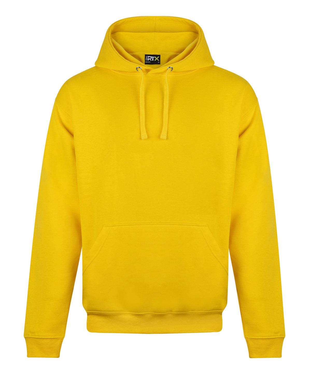 ProRTX Hoodie