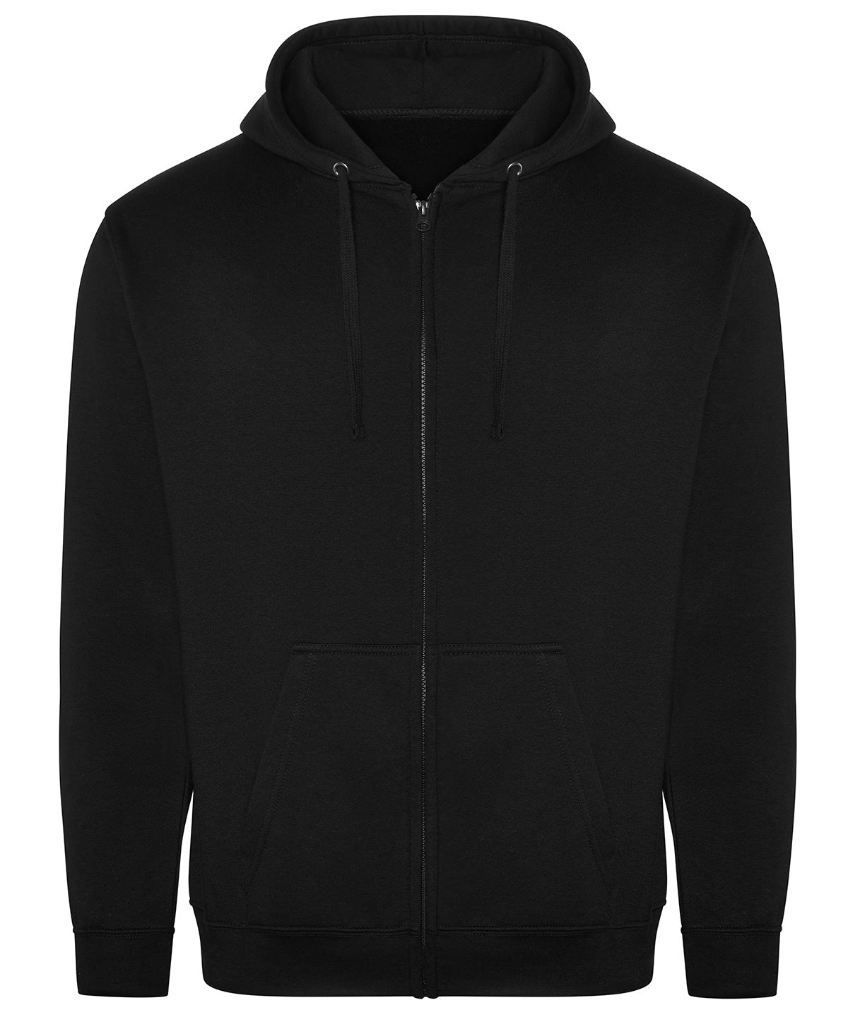ProRTX Zip Hoodie