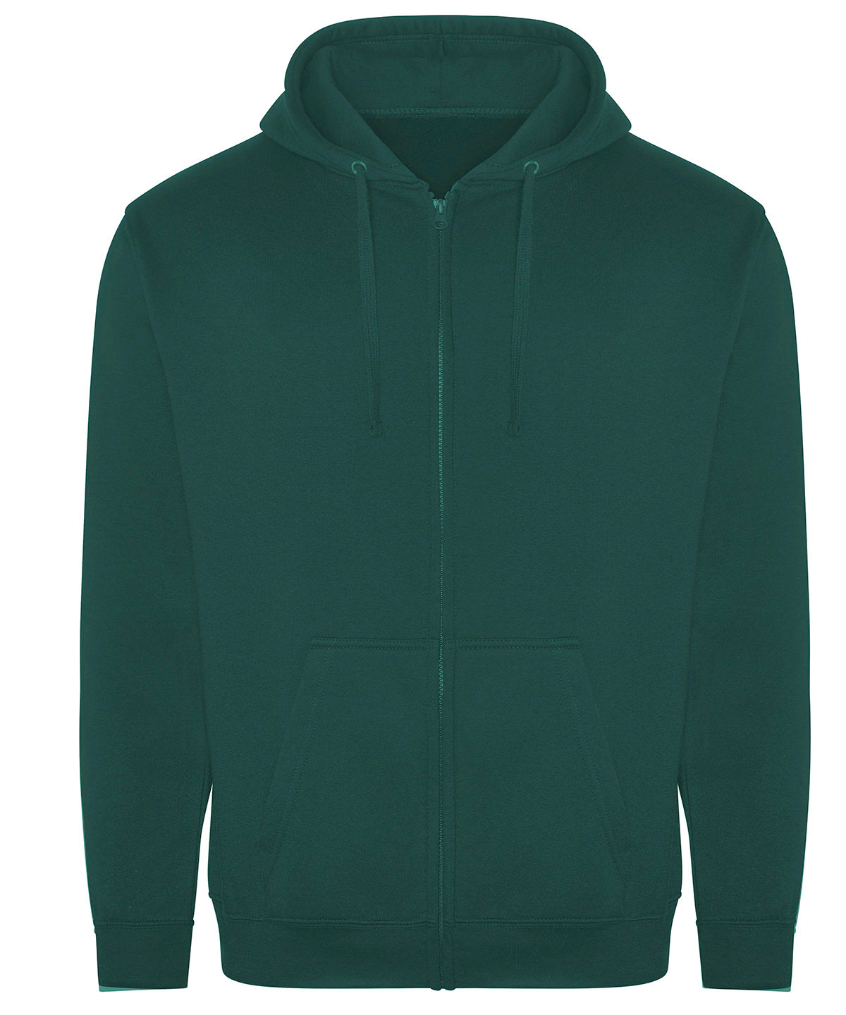 ProRTX Zip Hoodie