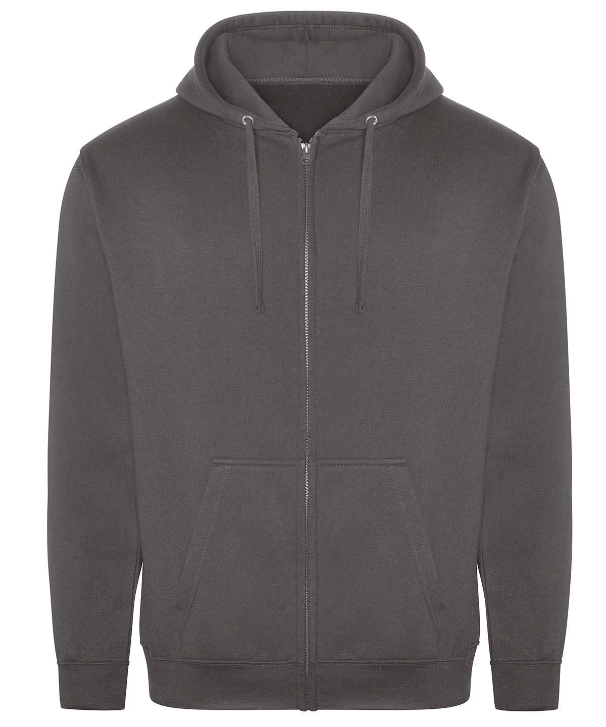 ProRTX Zip Hoodie