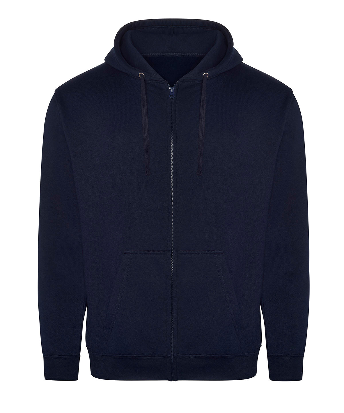 ProRTX Zip Hoodie