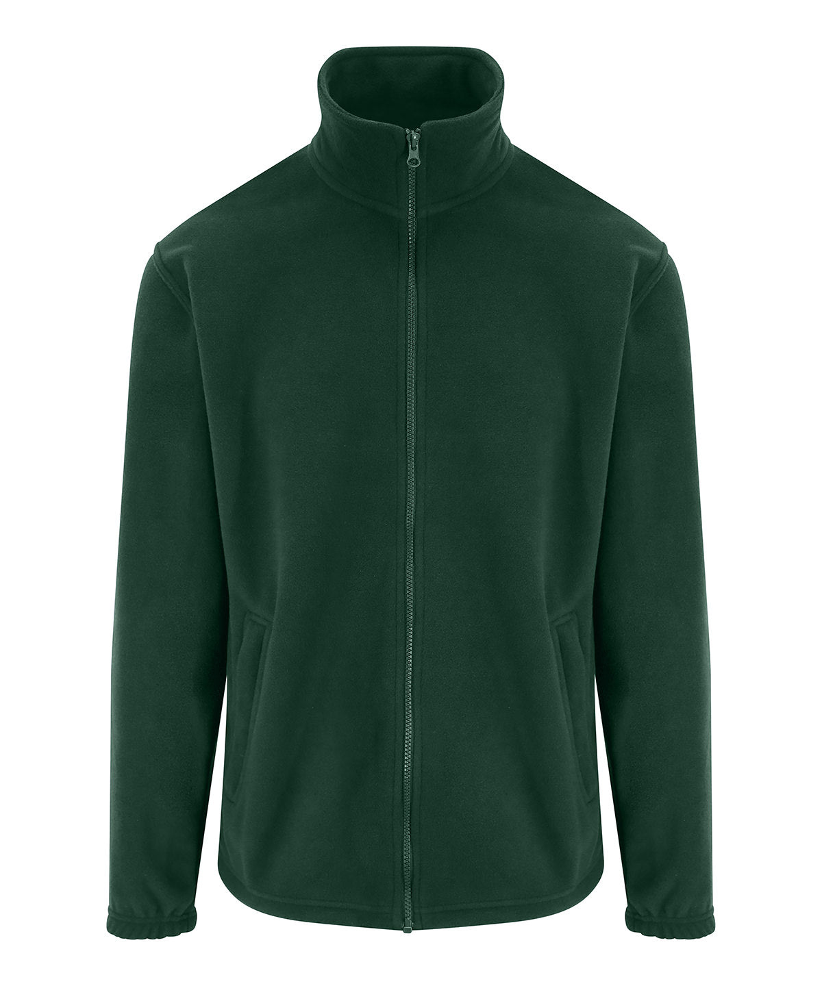 ProRTX Fleece