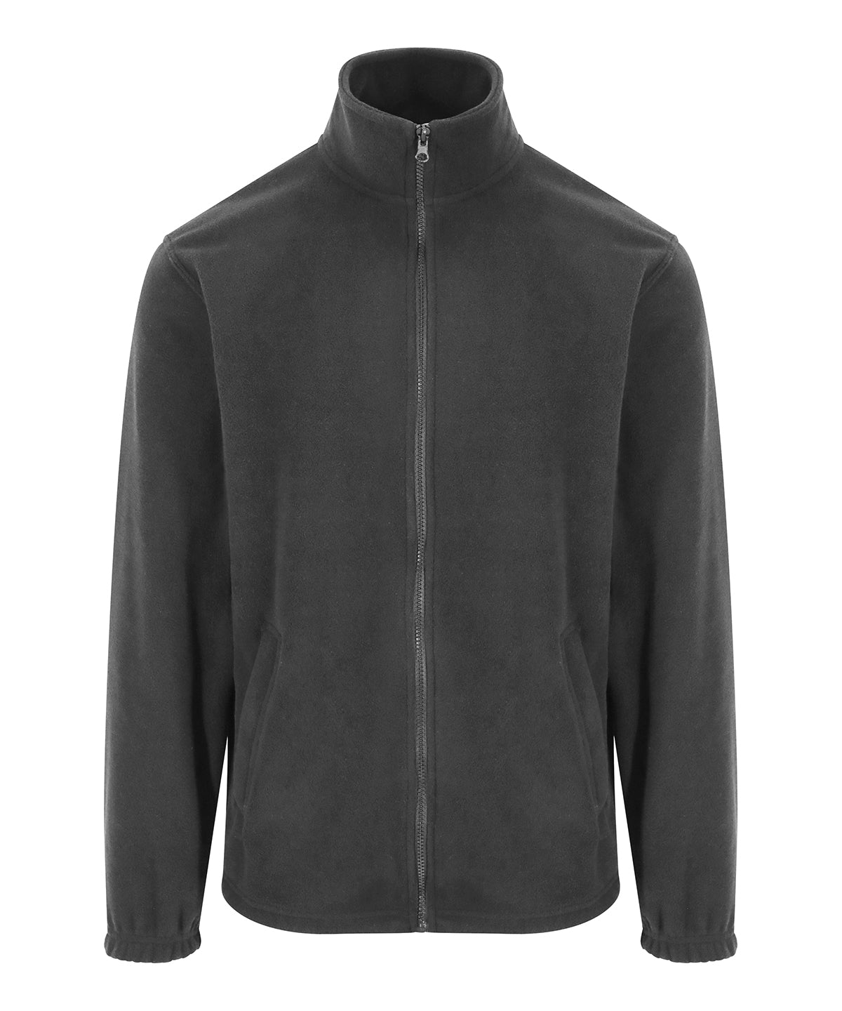 ProRTX Fleece