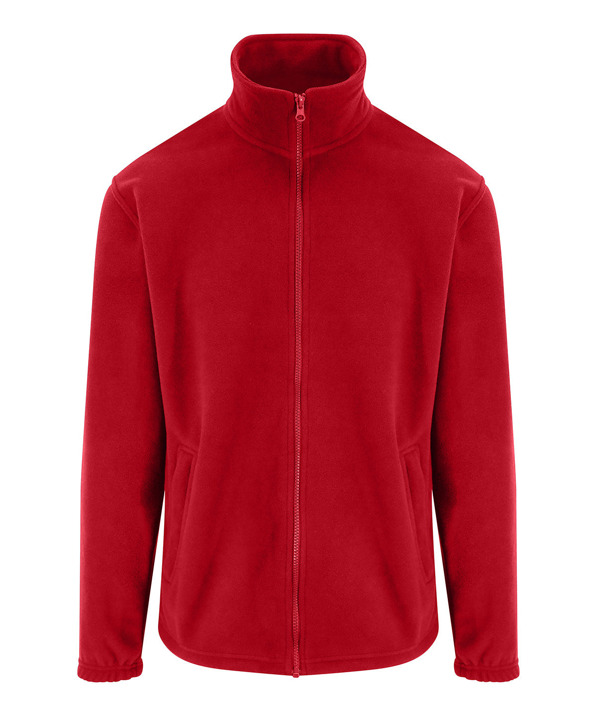 ProRTX Fleece