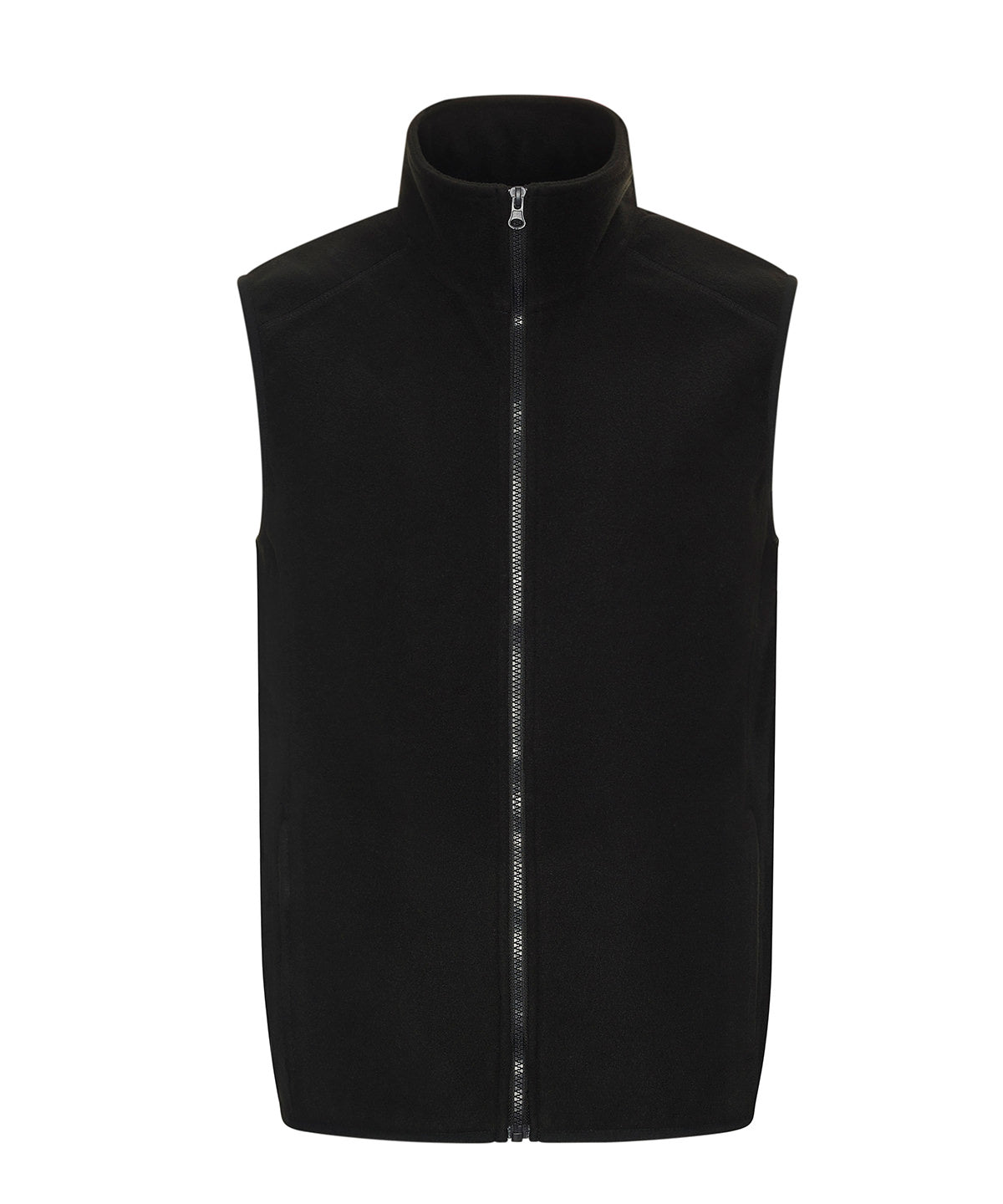 ProRTX Fleece Gilet