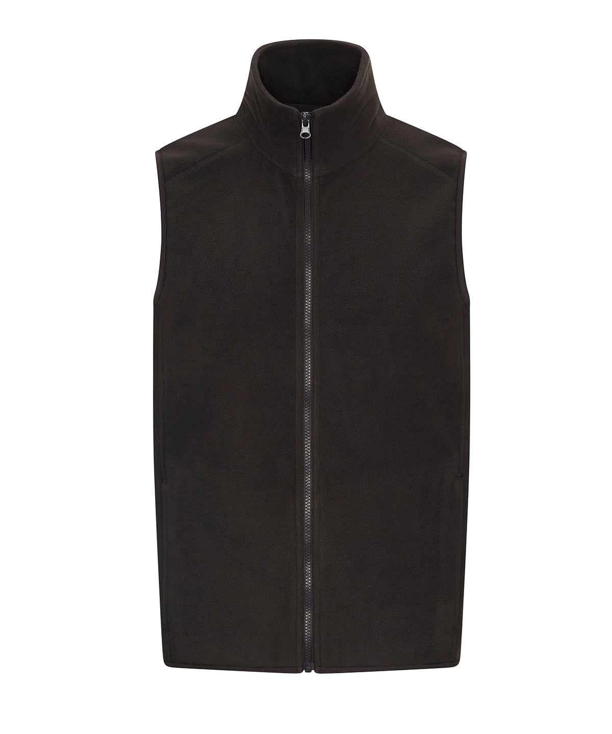 ProRTX Fleece Gilet