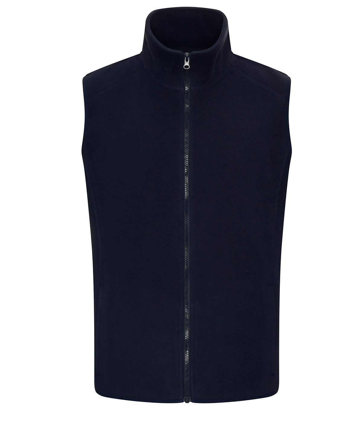 ProRTX Fleece Gilet