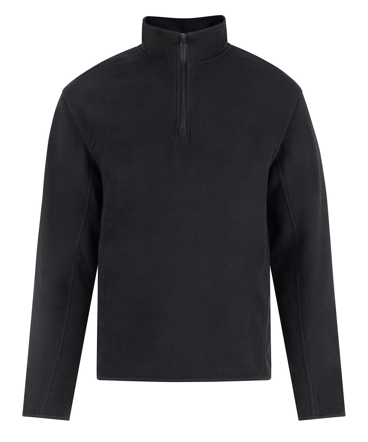 ProRTX 1/4-Zip Microfleece