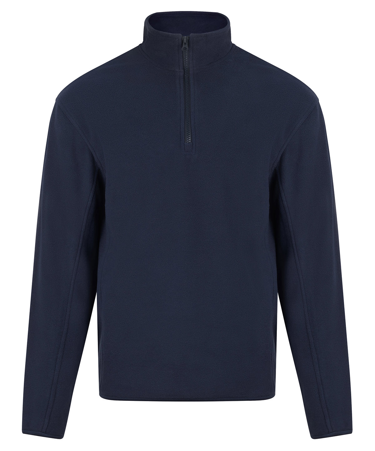 ProRTX 1/4-Zip Microfleece