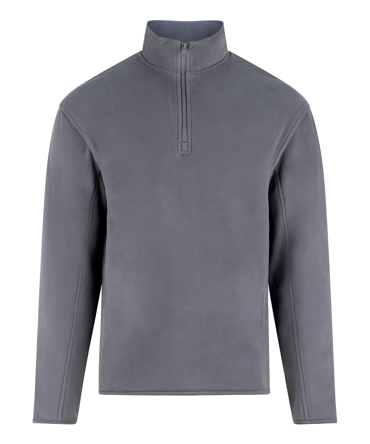 ProRTX 1/4-Zip Microfleece