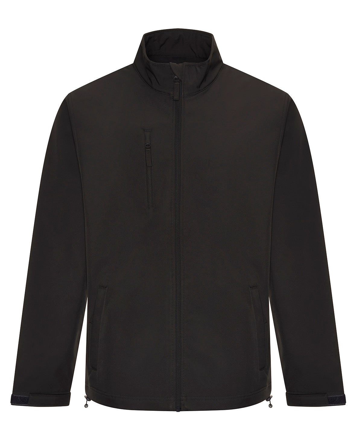 ProRTX 3-Layer Softshell Jacket