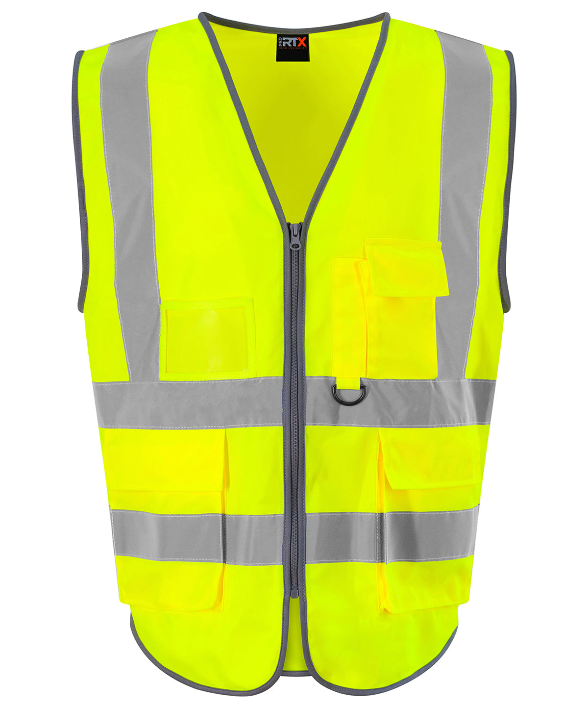 ProRTX Executive waistcoat