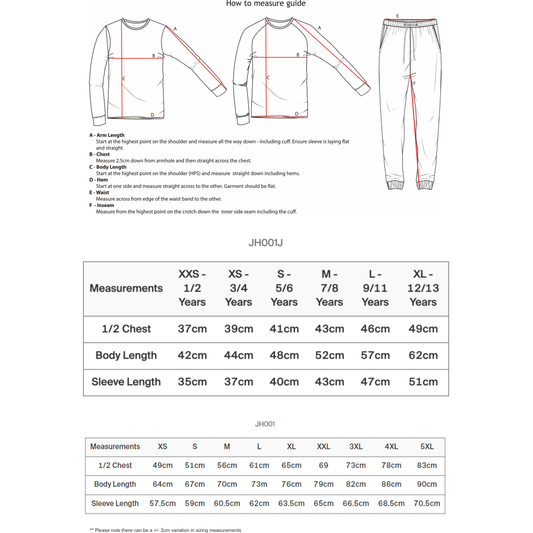 School Leaver Hoodies 2026 - Urmston Primary School