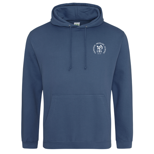 School Leaver Hoodies 2026 - Urmston Primary School