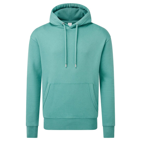 Hoodies - Sale