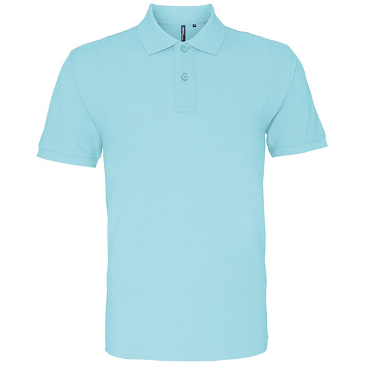Unisex Polo Shirts - Sale