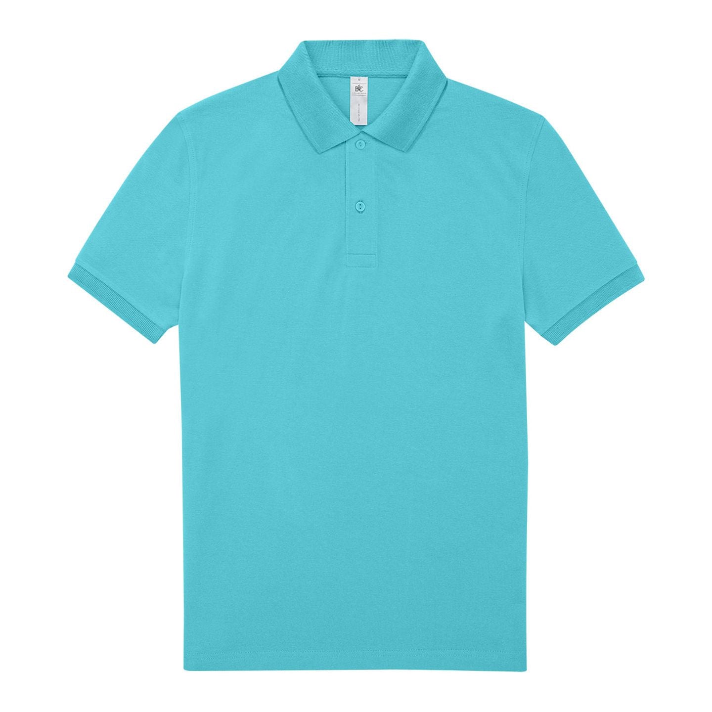 Unisex Polo Shirts - Sale