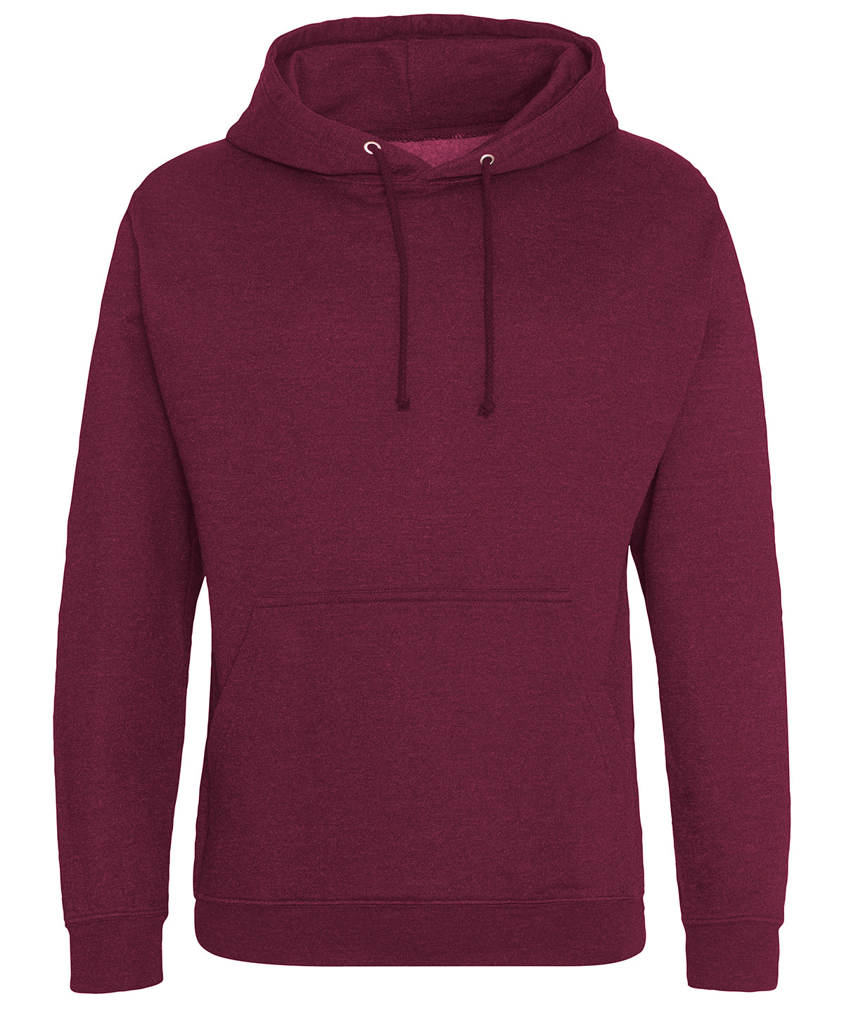 Hello Autumn Hoodie