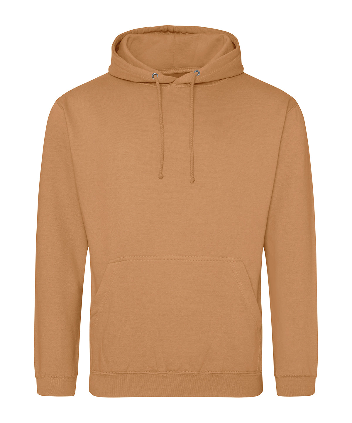 Hello Autumn Hoodie