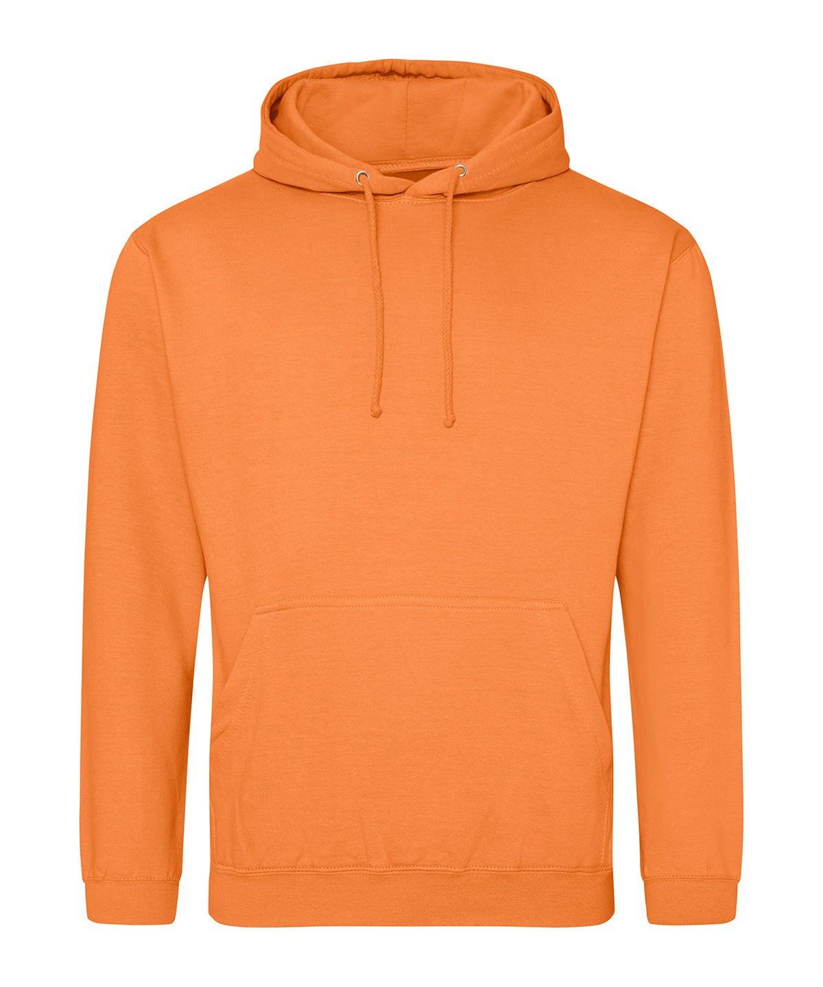 Hello Autumn Hoodie