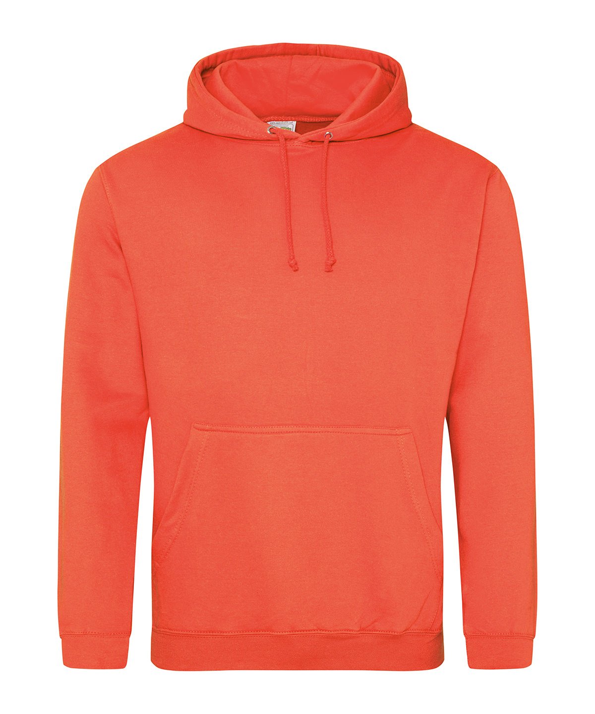 Hello Autumn Hoodie