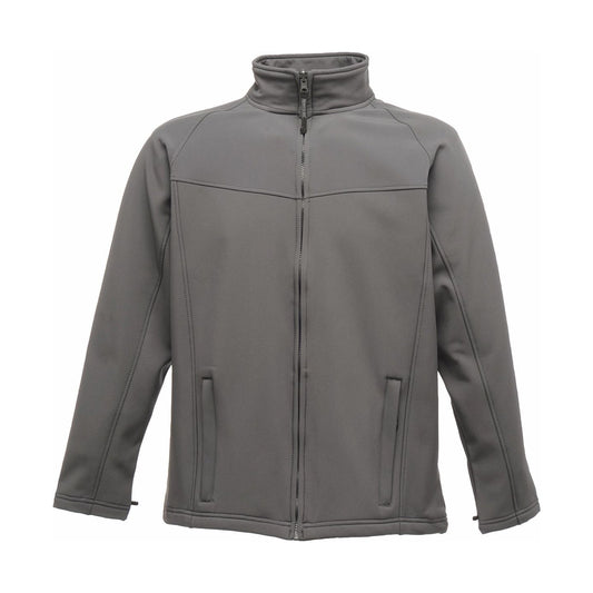 Regatta Uproar Softshell - RG150 **SALE**