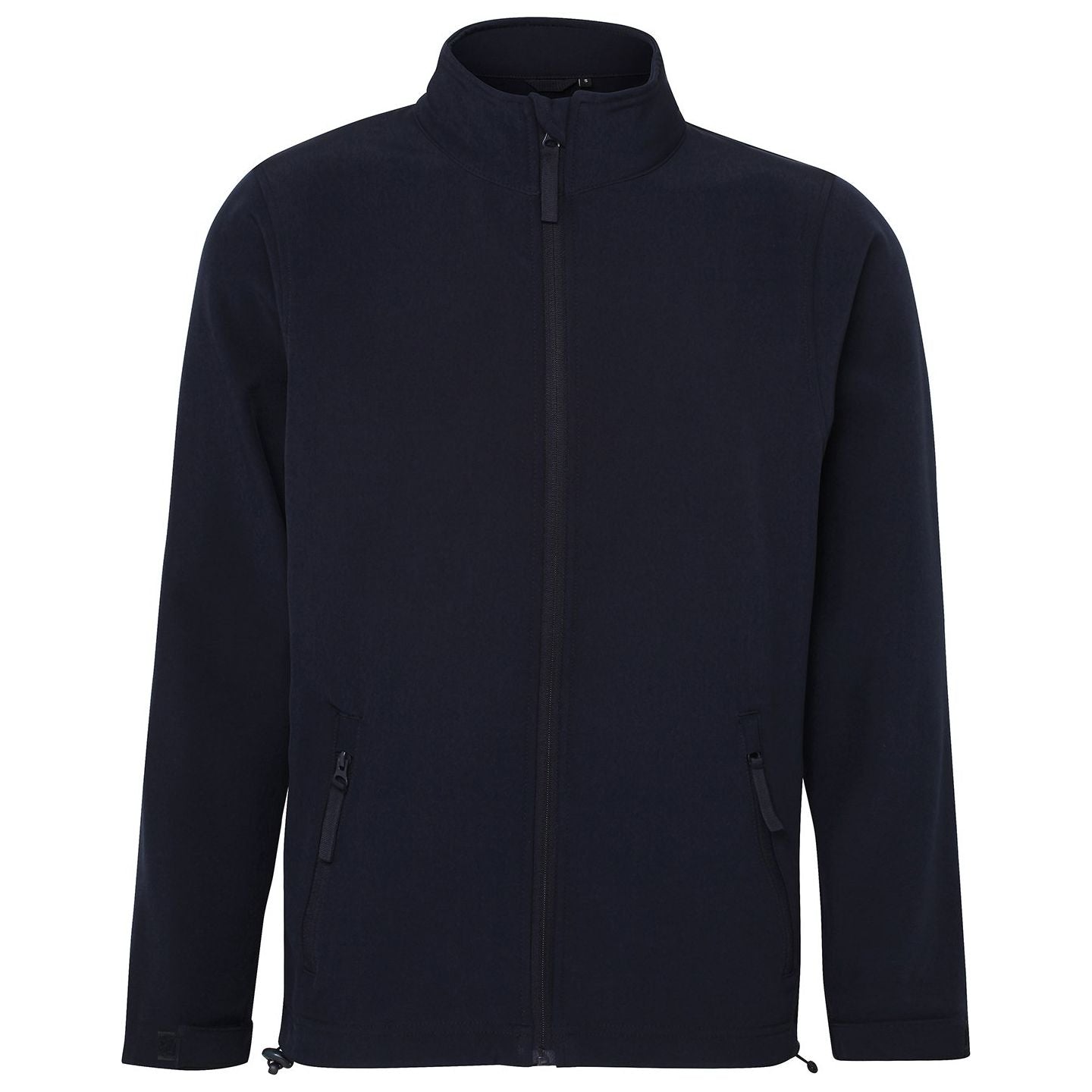 Pro RTX Pro 2 Layer Softshell Jacket - RX500 **Sale**