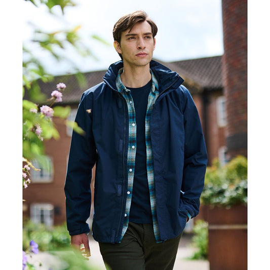 Regatta Ardmore Waterproof Shell Jacket - SN100 **SALE**